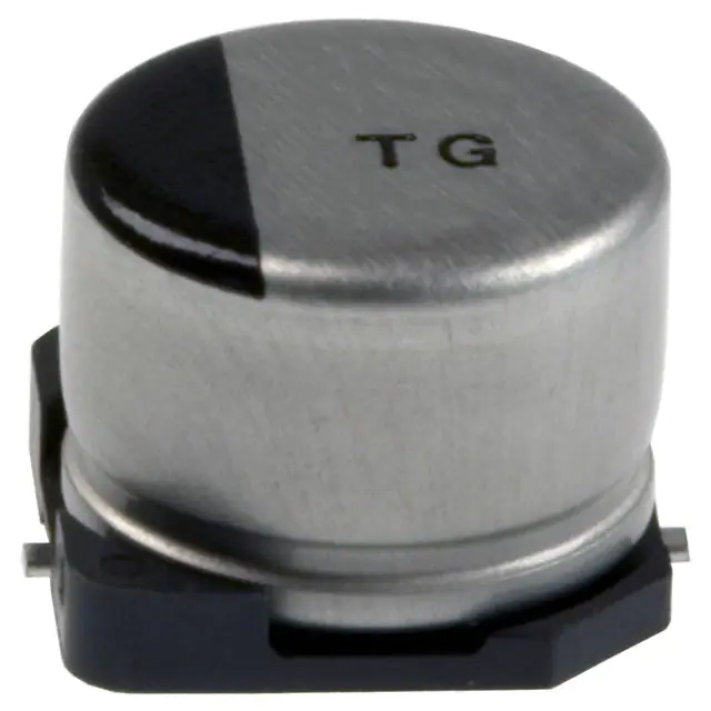 EEV-TG1V330P Panasonic Electronic Components electronic component